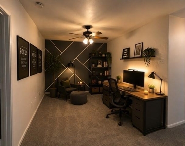 11420 Elegant Way - Photo Thumbnail 8