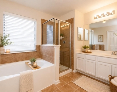 11420 Elegant Way - Photo Thumbnail 12