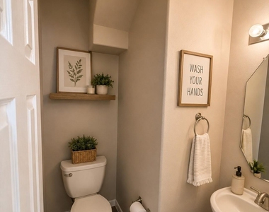 11420 Elegant Way - Photo Thumbnail 21