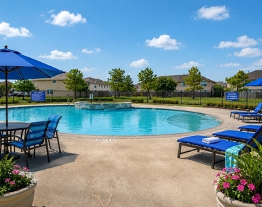 11420 Elegant Way - Photo Thumbnail 25