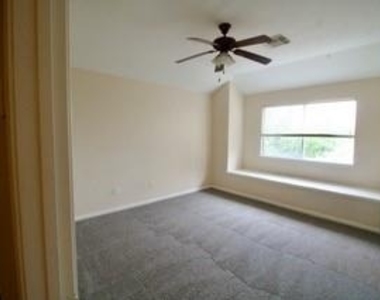 11420 Elegant Way - Photo Thumbnail 11