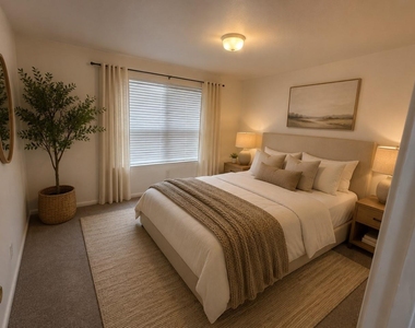 11420 Elegant Way - Photo Thumbnail 19