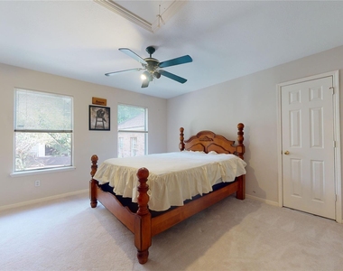 17319 Jackson Pines Drive - Photo Thumbnail 31