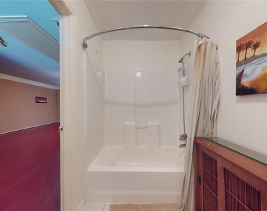 17319 Jackson Pines Drive - Photo Thumbnail 16
