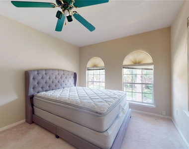 17319 Jackson Pines Drive - Photo Thumbnail 24