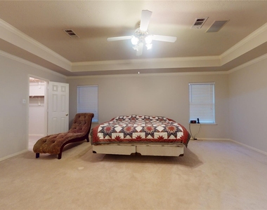 17319 Jackson Pines Drive - Photo Thumbnail 40