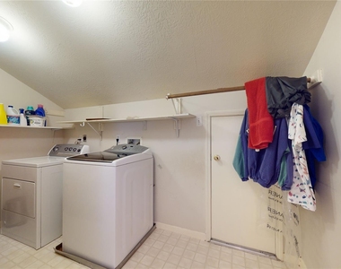 17319 Jackson Pines Drive - Photo Thumbnail 26