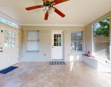 17319 Jackson Pines Drive - Photo Thumbnail 8
