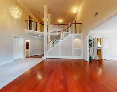 17319 Jackson Pines Drive - Photo Thumbnail 37