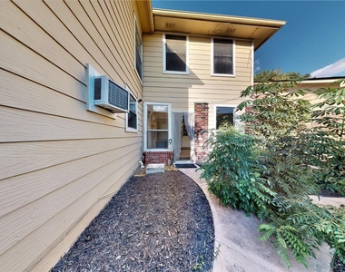 17319 Jackson Pines Drive - Photo Thumbnail 47