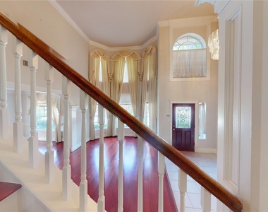 17319 Jackson Pines Drive - Photo Thumbnail 22