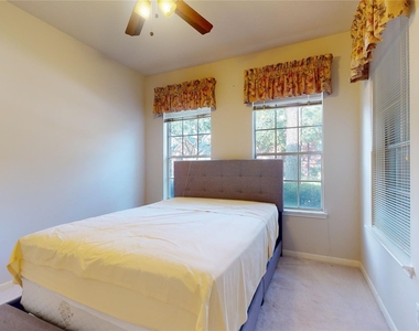 17319 Jackson Pines Drive - Photo Thumbnail 38