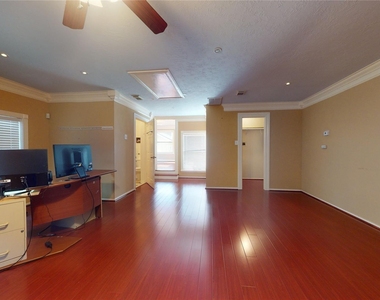 17319 Jackson Pines Drive - Photo Thumbnail 20