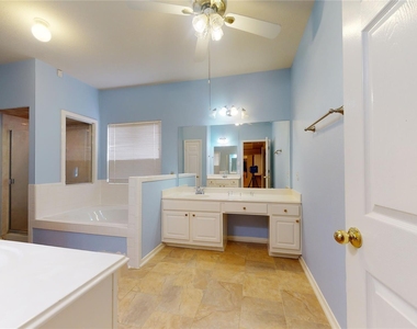 17319 Jackson Pines Drive - Photo Thumbnail 46