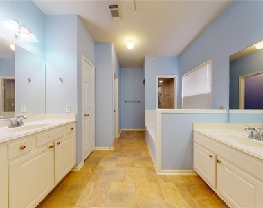17319 Jackson Pines Drive - Photo Thumbnail 41