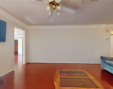 17319 Jackson Pines Drive - Photo Thumbnail 42