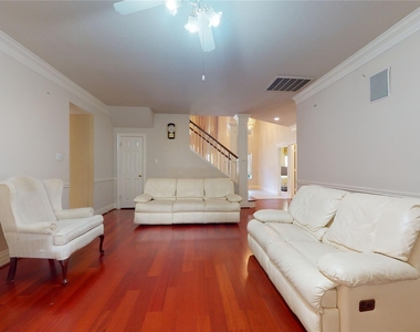 17319 Jackson Pines Drive - Photo Thumbnail 45