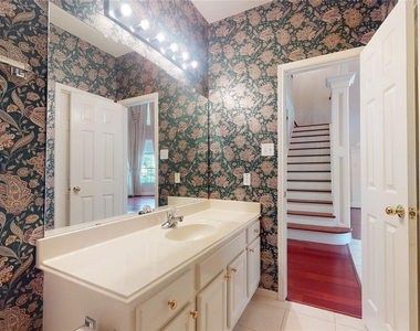 17319 Jackson Pines Drive - Photo Thumbnail 27