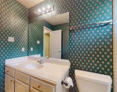 17319 Jackson Pines Drive - Photo Thumbnail 28