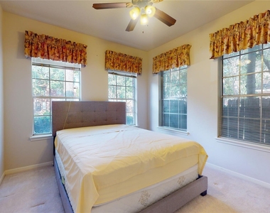 17319 Jackson Pines Drive - Photo Thumbnail 12