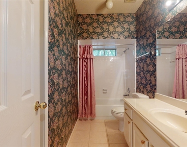 17319 Jackson Pines Drive - Photo Thumbnail 30