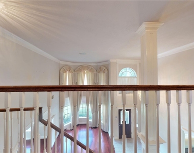 17319 Jackson Pines Drive - Photo Thumbnail 19