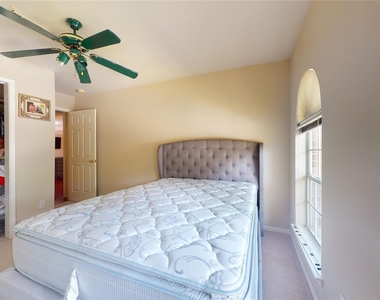 17319 Jackson Pines Drive - Photo Thumbnail 18