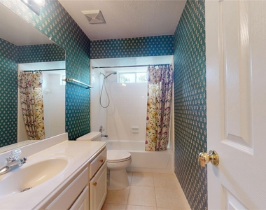17319 Jackson Pines Drive - Photo Thumbnail 29