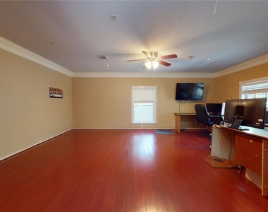17319 Jackson Pines Drive - Photo Thumbnail 32