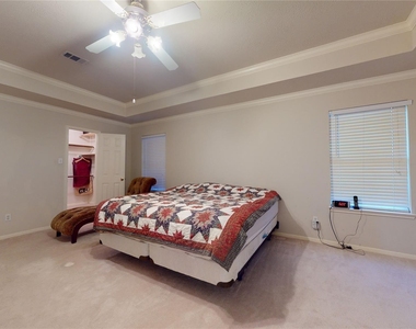 17319 Jackson Pines Drive - Photo Thumbnail 25