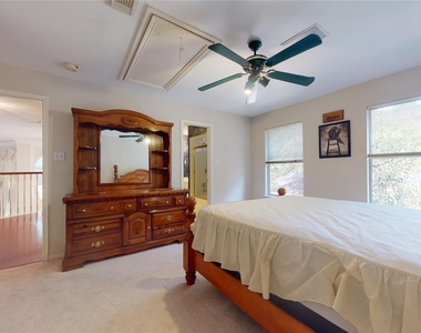 17319 Jackson Pines Drive - Photo Thumbnail 23