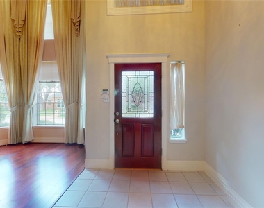 17319 Jackson Pines Drive - Photo Thumbnail 33