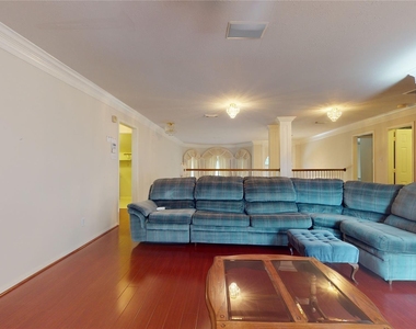 17319 Jackson Pines Drive - Photo Thumbnail 34