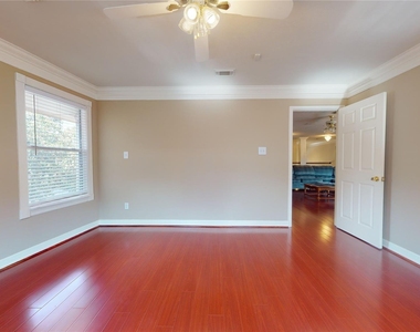 17319 Jackson Pines Drive - Photo Thumbnail 36