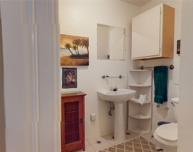 17319 Jackson Pines Drive - Photo Thumbnail 44