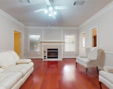 17319 Jackson Pines Drive - Photo Thumbnail 39