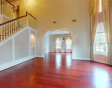 17319 Jackson Pines Drive - Photo Thumbnail 17
