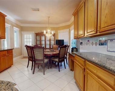 17319 Jackson Pines Drive - Photo Thumbnail 6