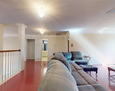 17319 Jackson Pines Drive - Photo Thumbnail 21