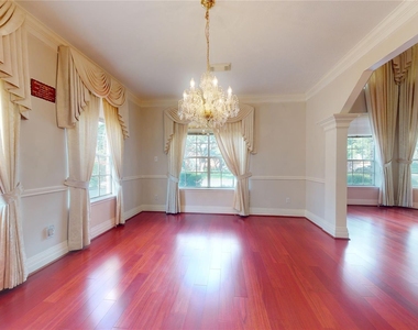 17319 Jackson Pines Drive - Photo Thumbnail 15