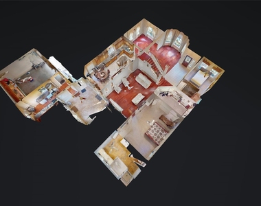17319 Jackson Pines Drive - Photo Thumbnail 43