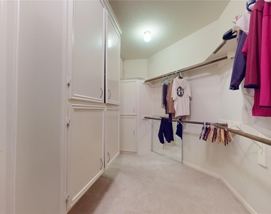 17319 Jackson Pines Drive - Photo Thumbnail 35