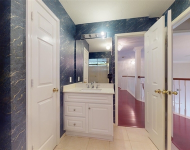 17319 Jackson Pines Drive - Photo Thumbnail 13