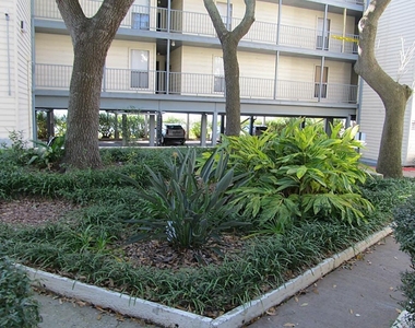 4001 Nasa Parkway - Photo Thumbnail 5