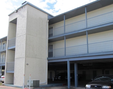 4001 Nasa Parkway - Photo Thumbnail 22