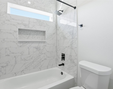 712 Delano Street - Photo Thumbnail 46