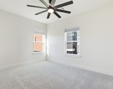 712 Delano Street - Photo Thumbnail 47