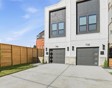 712 Delano Street - Photo Thumbnail 20