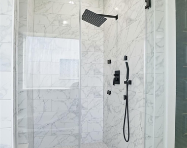 712 Delano Street - Photo Thumbnail 40
