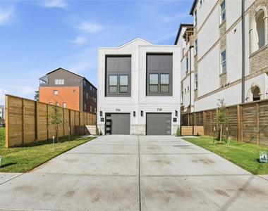 712 Delano Street - Photo Thumbnail 23